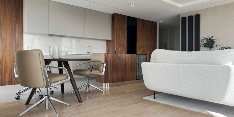 apartament nad miastem jezior beśkadesign 1.jpg